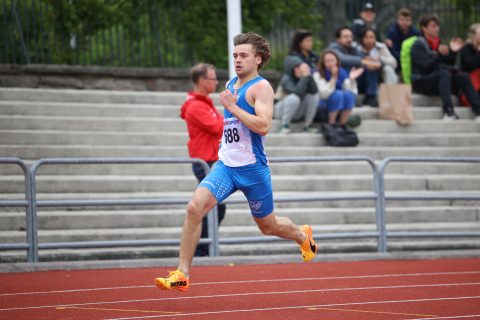 ATHL_VUS_28062025_0577