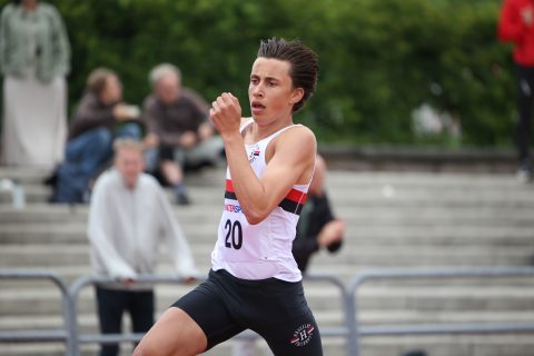 ATHL_VUS_28062025_0578