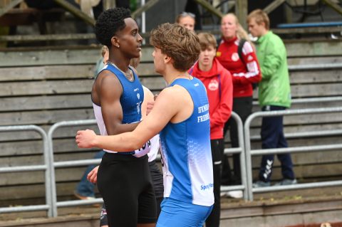 ATHL_VUS_28062025_0580