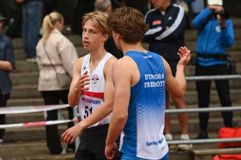 ATHL_VUS_28062025_0581