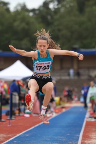 ATHL_VUS_28062025_0582