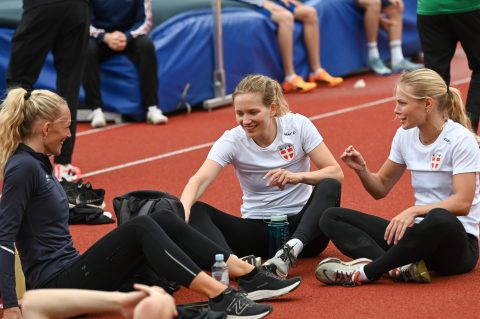 ATHL_VUS_28062025_0583