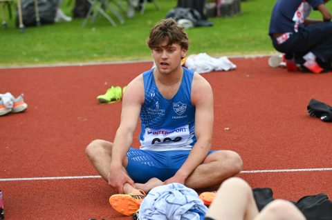 ATHL_VUS_28062025_0584