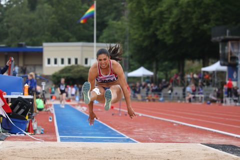 ATHL_VUS_28062025_0585