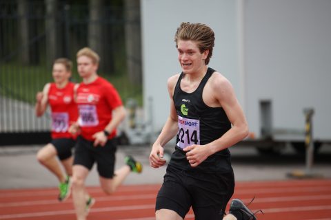 ATHL_VUS_28062025_0586