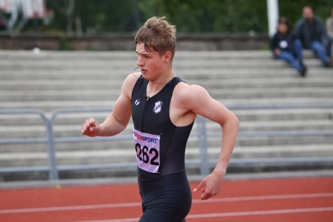 ATHL_VUS_28062025_0587