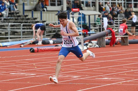 ATHL_VUS_28062025_0588