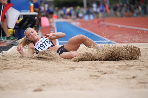 ATHL_VUS_28062025_0590