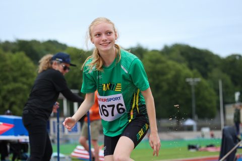 ATHL_VUS_28062025_0592