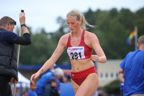 ATHL_VUS_28062025_0594