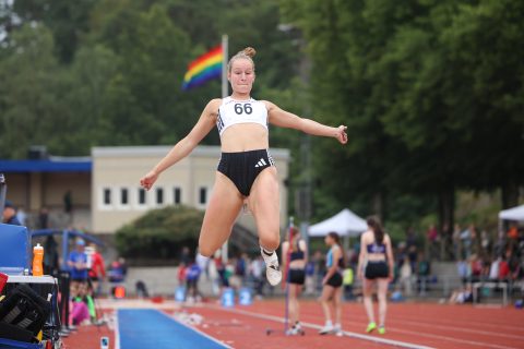 ATHL_VUS_28062025_0595