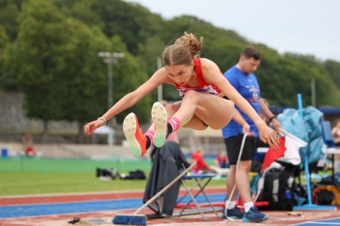 ATHL_VUS_28062025_0596