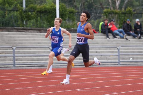 ATHL_VUS_28062025_0599