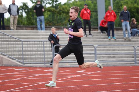 ATHL_VUS_28062025_0600