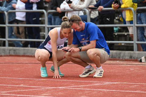 ATHL_VUS_28062025_0603