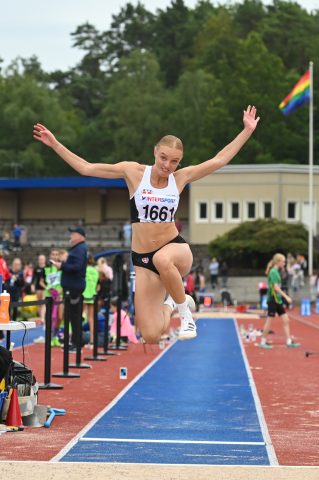 ATHL_VUS_28062025_0604