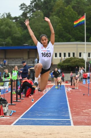 ATHL_VUS_28062025_0606