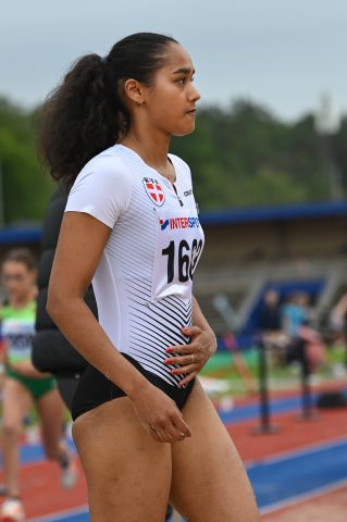 ATHL_VUS_28062025_0607