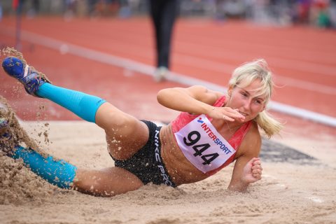 ATHL_VUS_28062025_0608