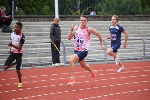 ATHL_VUS_28062025_0609