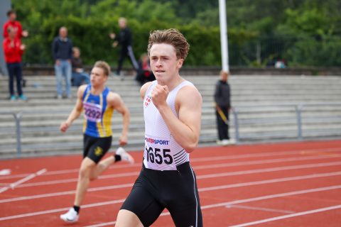 ATHL_VUS_28062025_0610