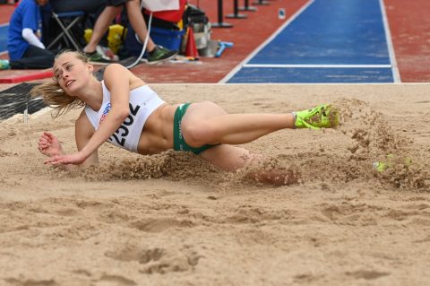 ATHL_VUS_28062025_0612