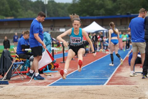 ATHL_VUS_28062025_0615