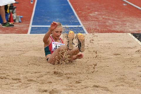 ATHL_VUS_28062025_0616