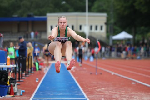 ATHL_VUS_28062025_0617