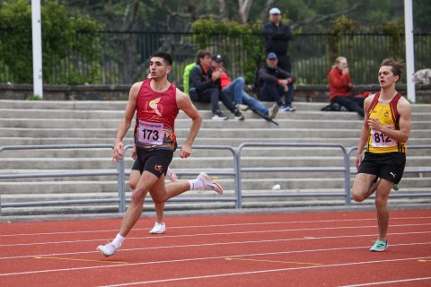 ATHL_VUS_28062025_0620