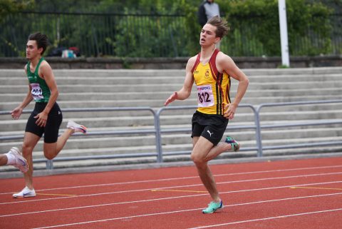 ATHL_VUS_28062025_0621