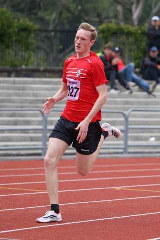 ATHL_VUS_28062025_0622