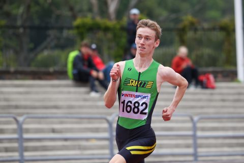 ATHL_VUS_28062025_0623