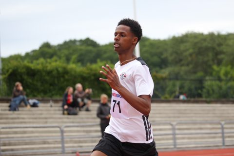 ATHL_VUS_28062025_0624