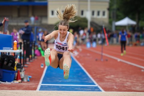 ATHL_VUS_28062025_0625