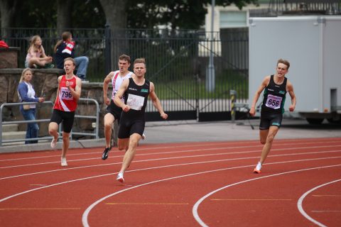 ATHL_VUS_28062025_0627