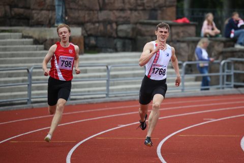 ATHL_VUS_28062025_0628