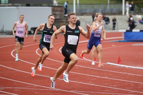 ATHL_VUS_28062025_0629