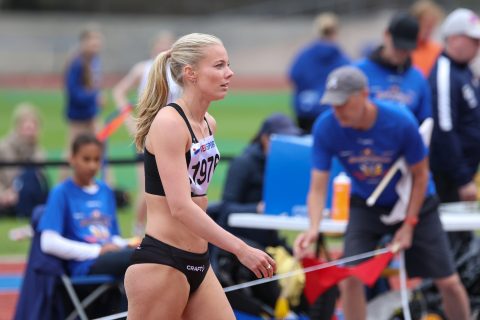 ATHL_VUS_28062025_0630