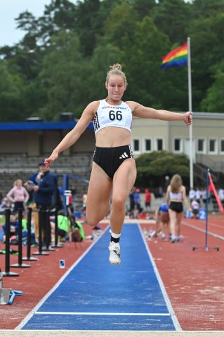 ATHL_VUS_28062025_0631