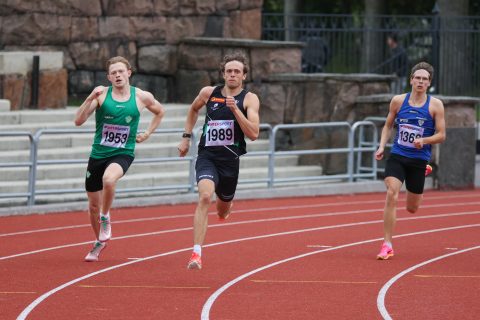 ATHL_VUS_28062025_0632