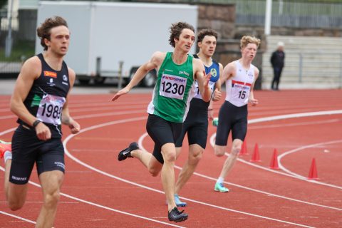 ATHL_VUS_28062025_0633