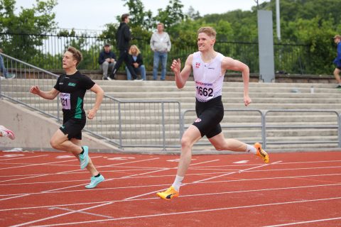 ATHL_VUS_28062025_0635