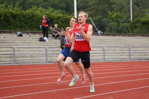 ATHL_VUS_28062025_0636