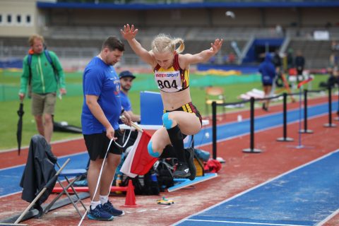 ATHL_VUS_28062025_0638