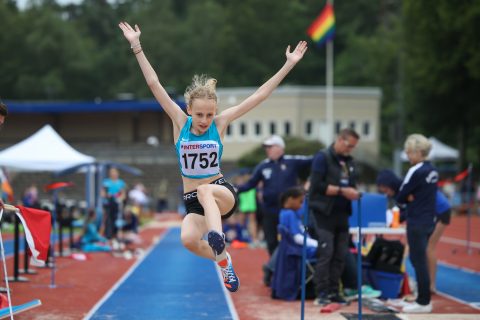 ATHL_VUS_28062025_0640