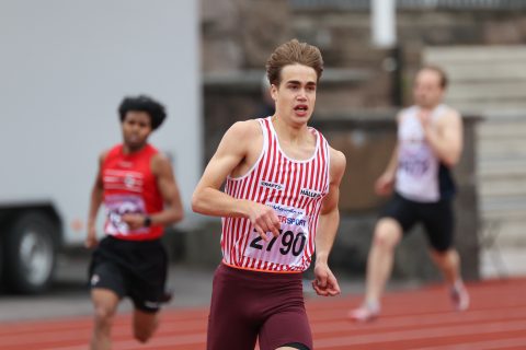 ATHL_VUS_28062025_0642