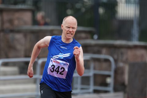 ATHL_VUS_28062025_0643