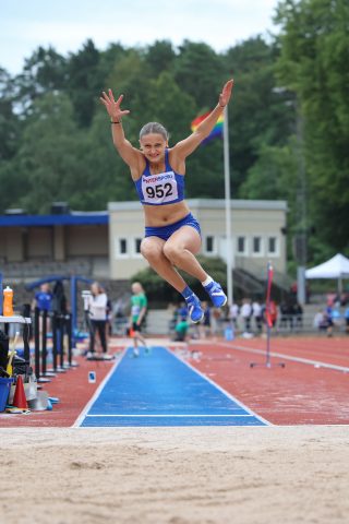 ATHL_VUS_28062025_0644