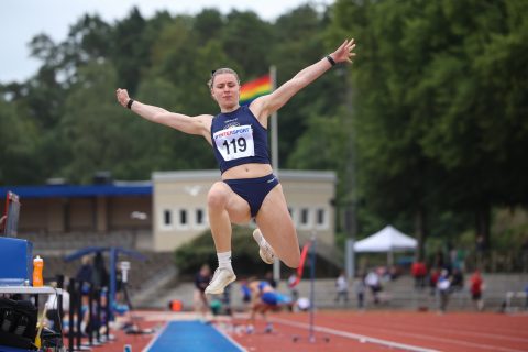 ATHL_VUS_28062025_0645